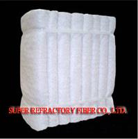 Super Refractory Ceramic Fiber Co., Ltd. image 10